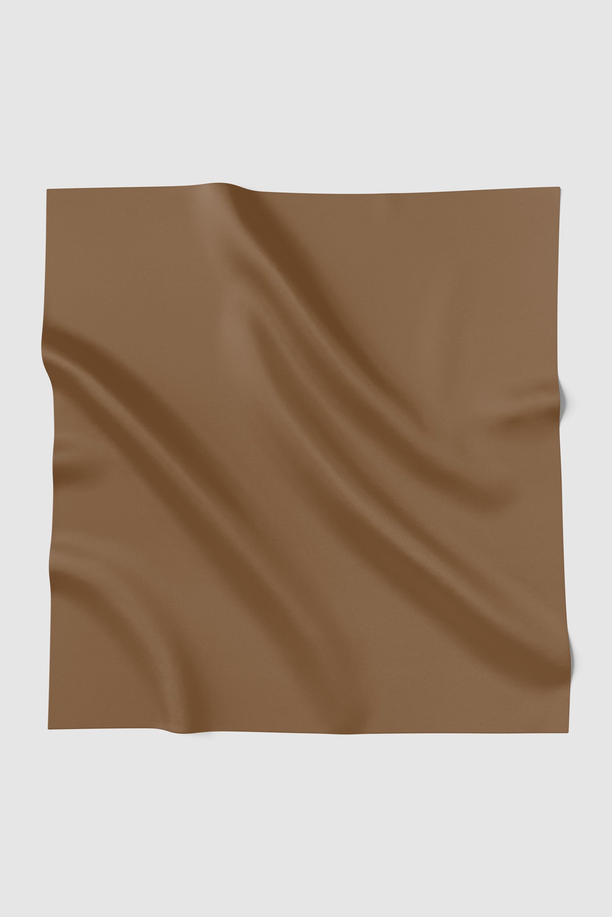 Sunday Square - Rustwood