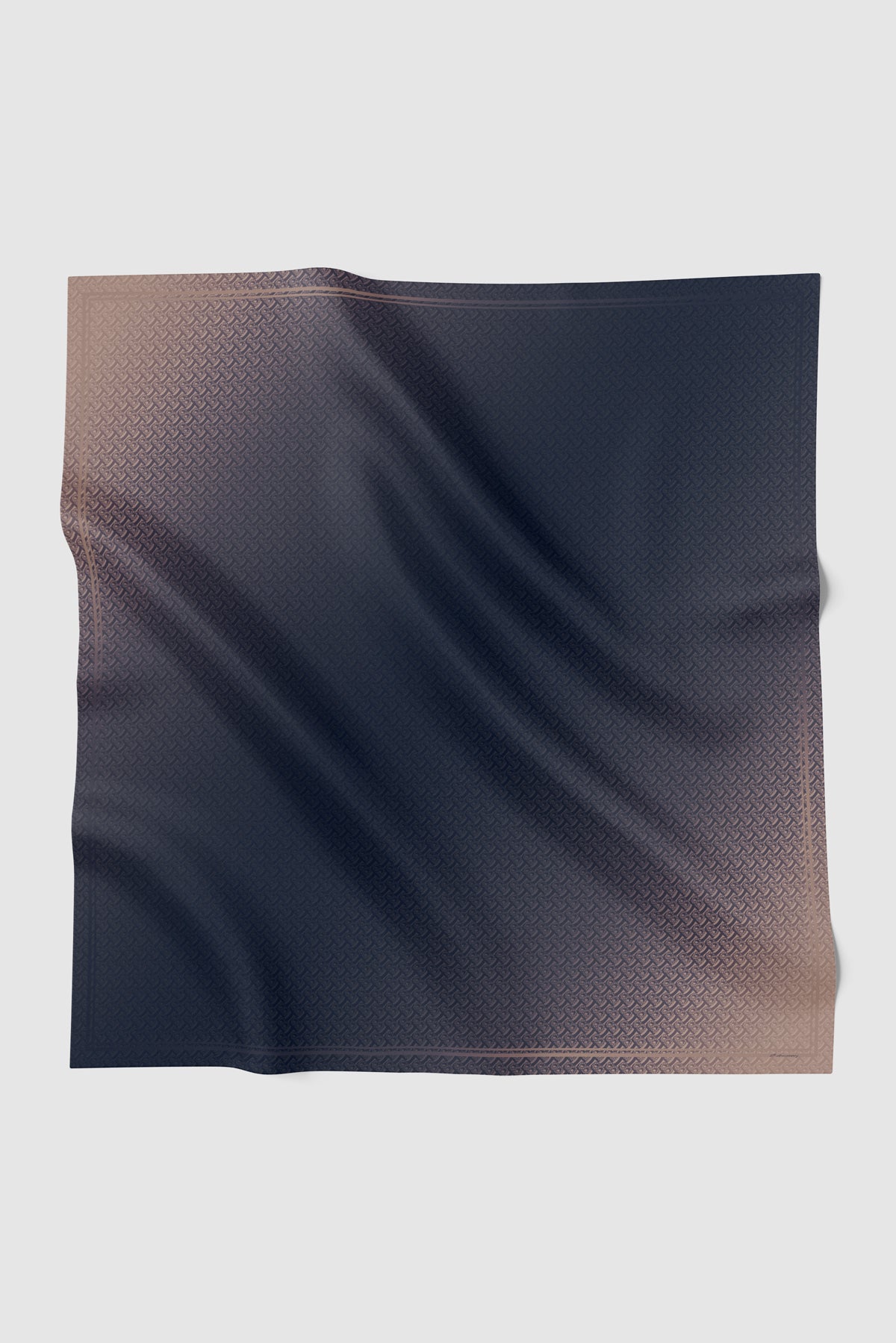 Bimu Horizon Square - Neptune