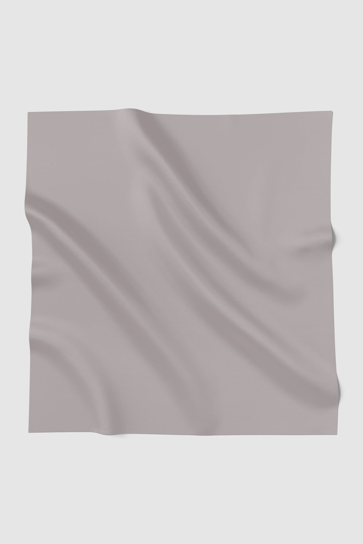 Sunday Square - Canvas