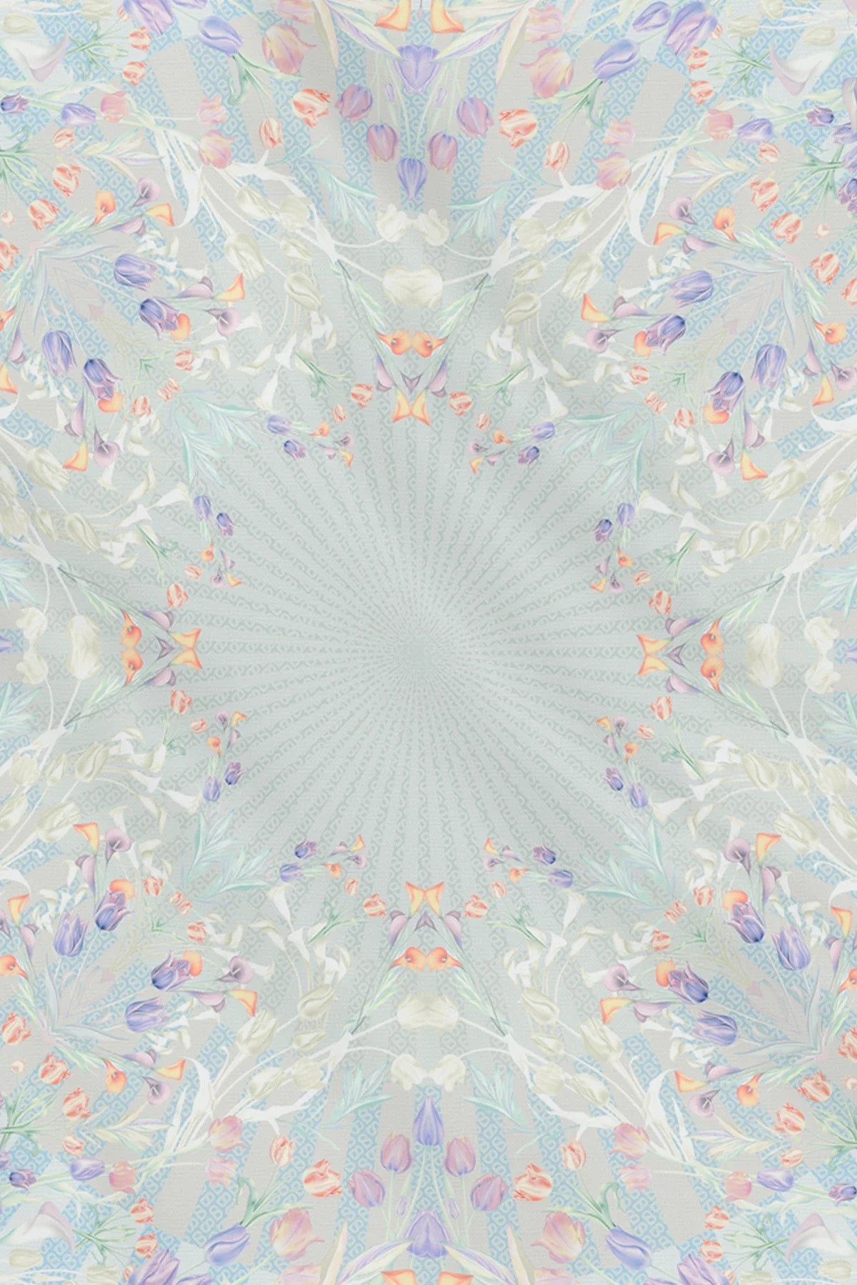 Tulip - Pearl