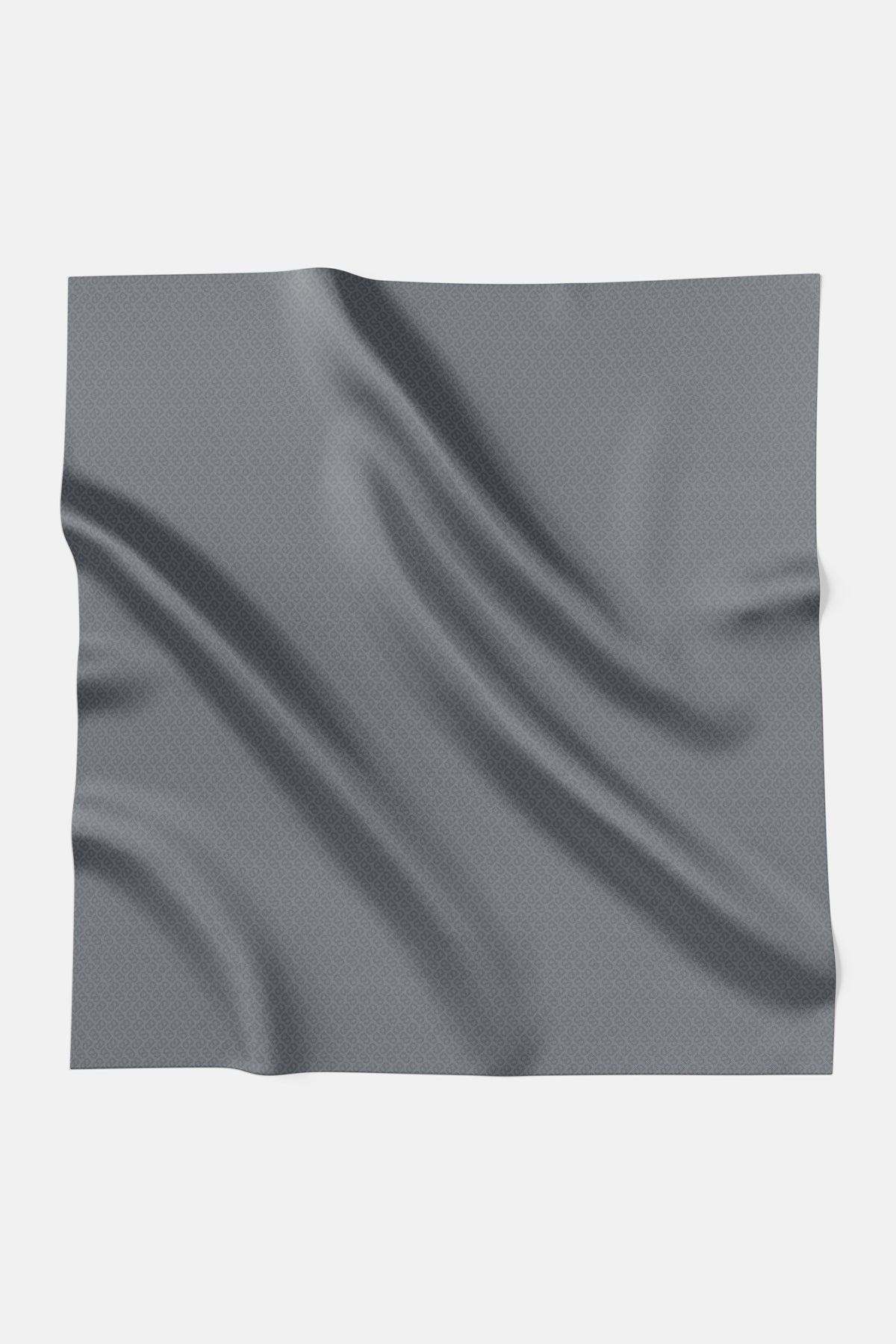 Everyday Tapis Embossed 2.0 - Tornado
