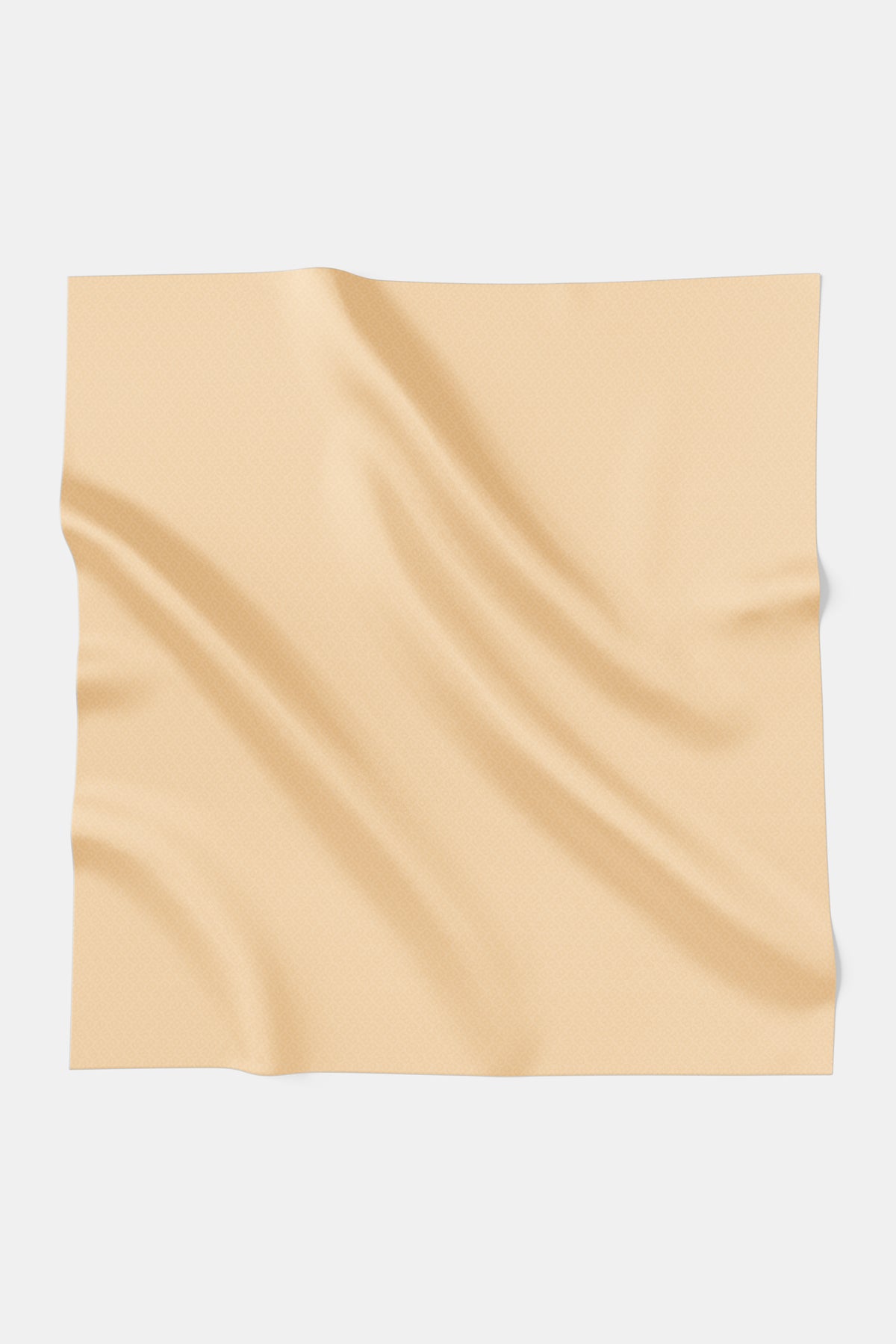Everyday Tapis Embossed 2.0 - Beige