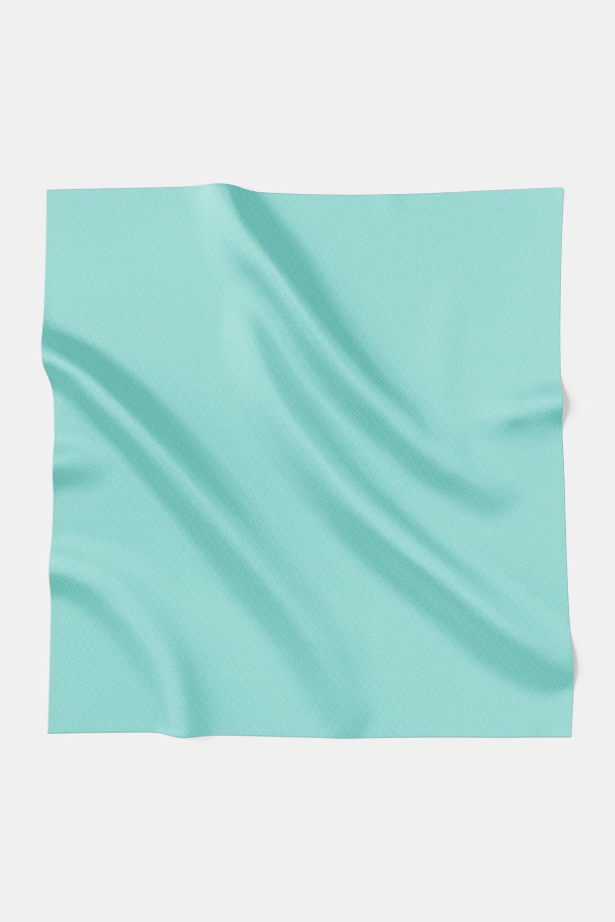 Everyday Tapis Embossed 2.0 - Cameo Blue