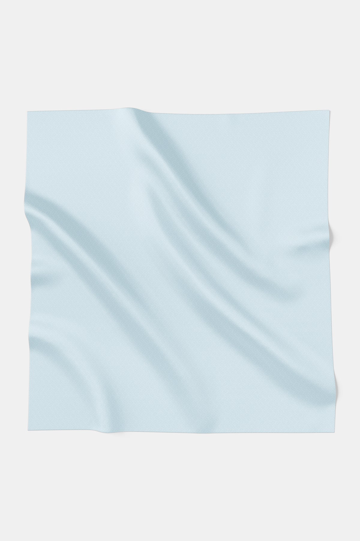 Everyday Tapis Embossed 2.0 - Cashmere Blue