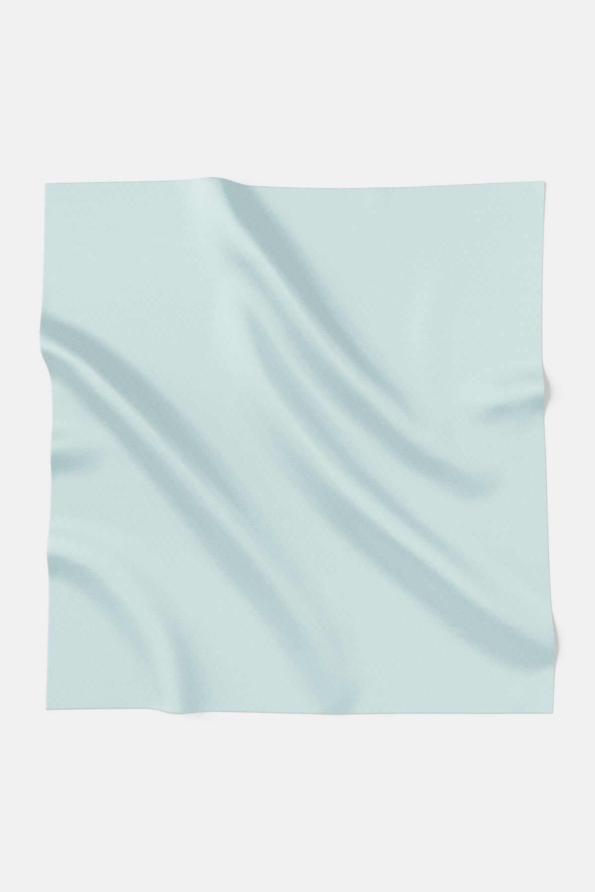 Everyday Tapis Embossed 2.0 - Celestial Blue