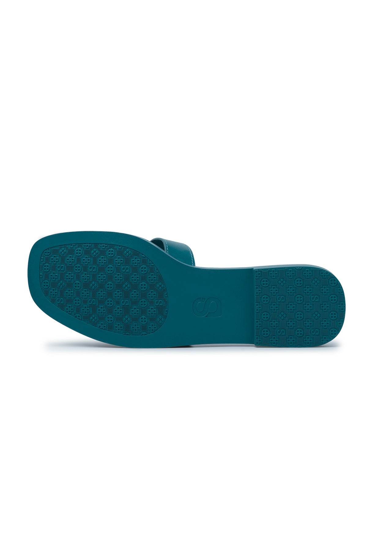 Kefi Sandal - Benheur