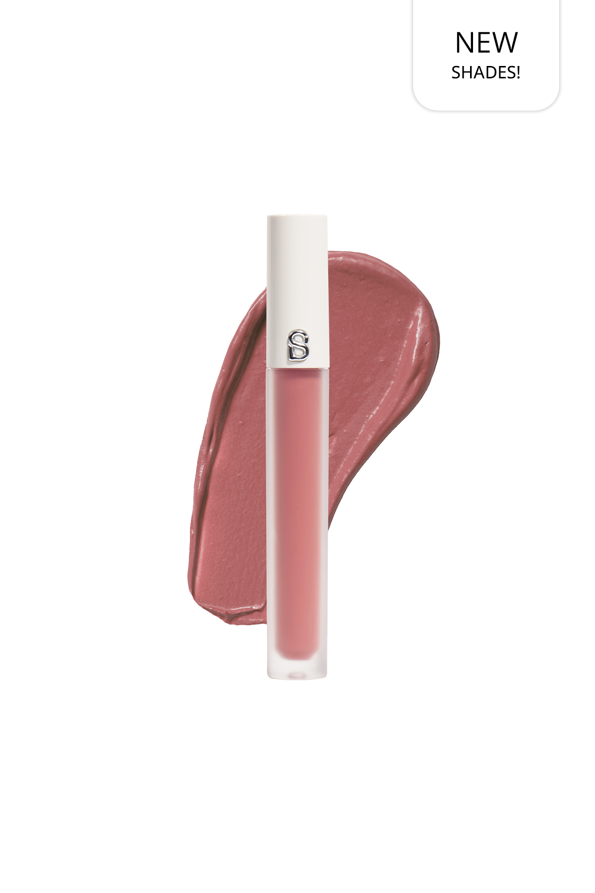 AS-IS Everyday Intense Lip Cream
