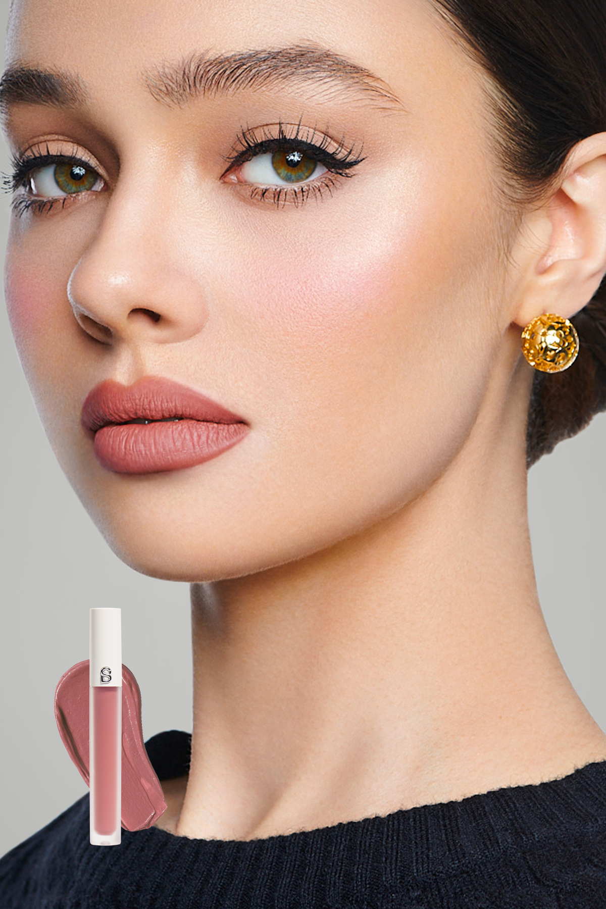 Everyday Intense Lip Cream