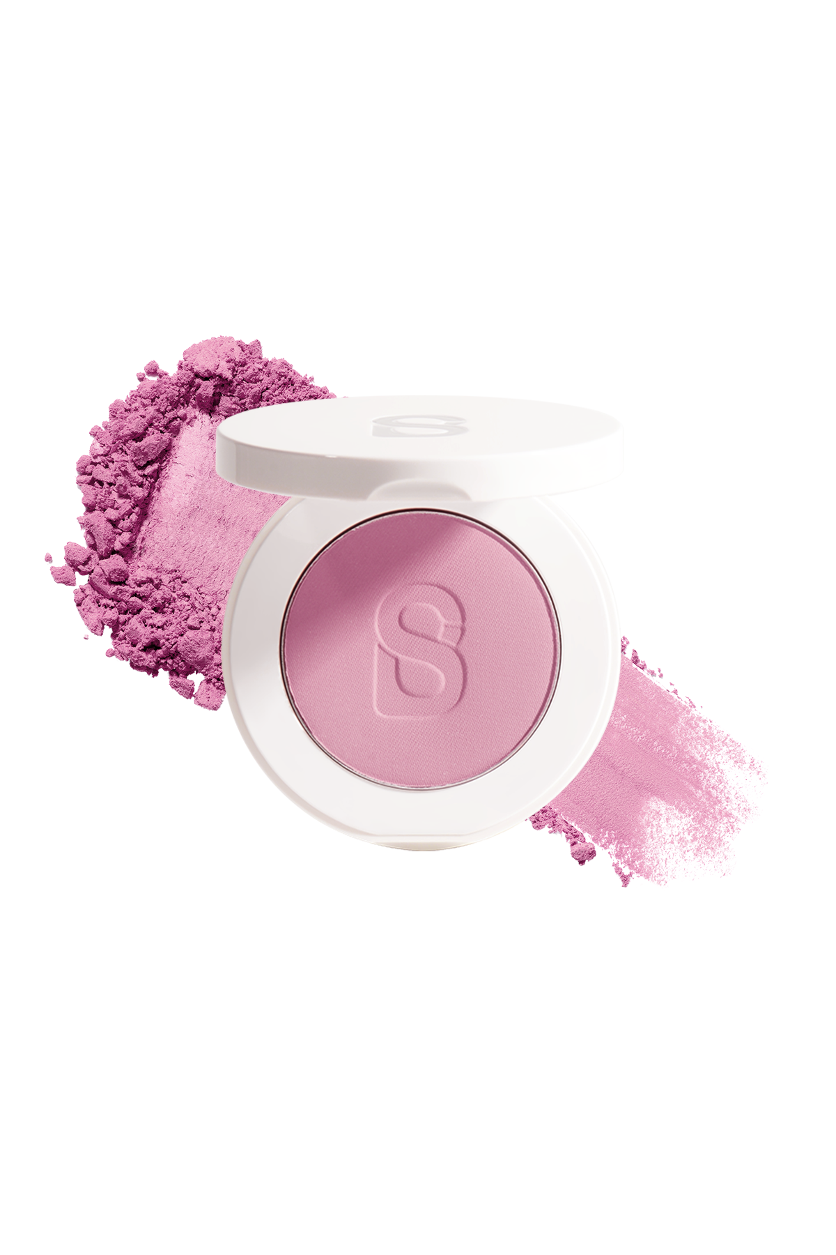AS-IS Blush (Nabi Collection)