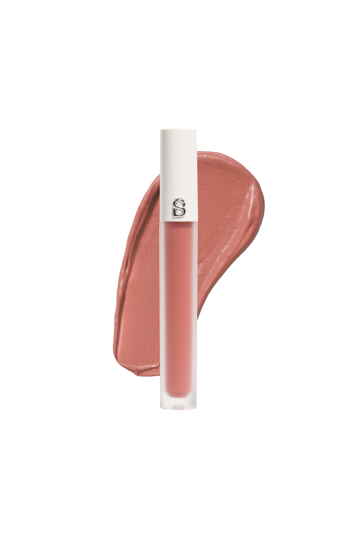 AS-IS Everyday Intense Lip Cream