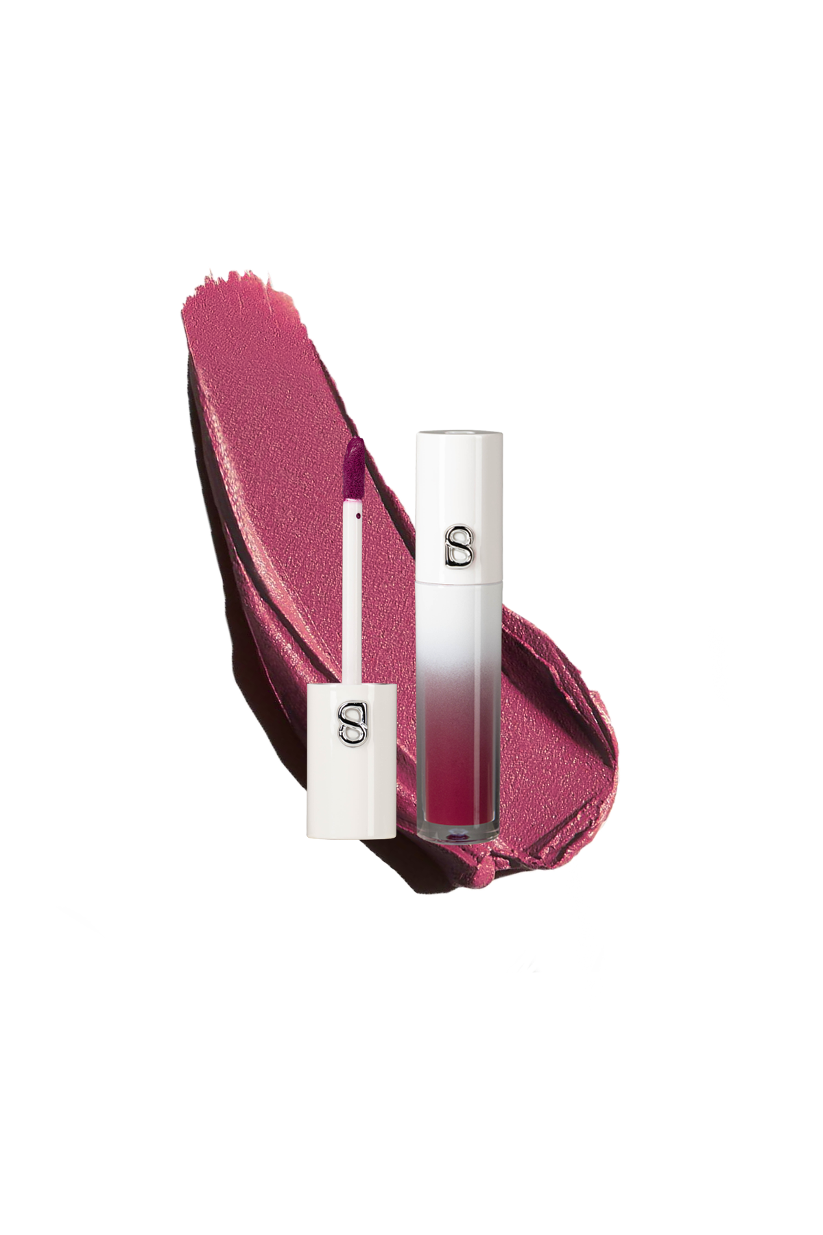 AS-IS Cozy Lip Whipped Cream