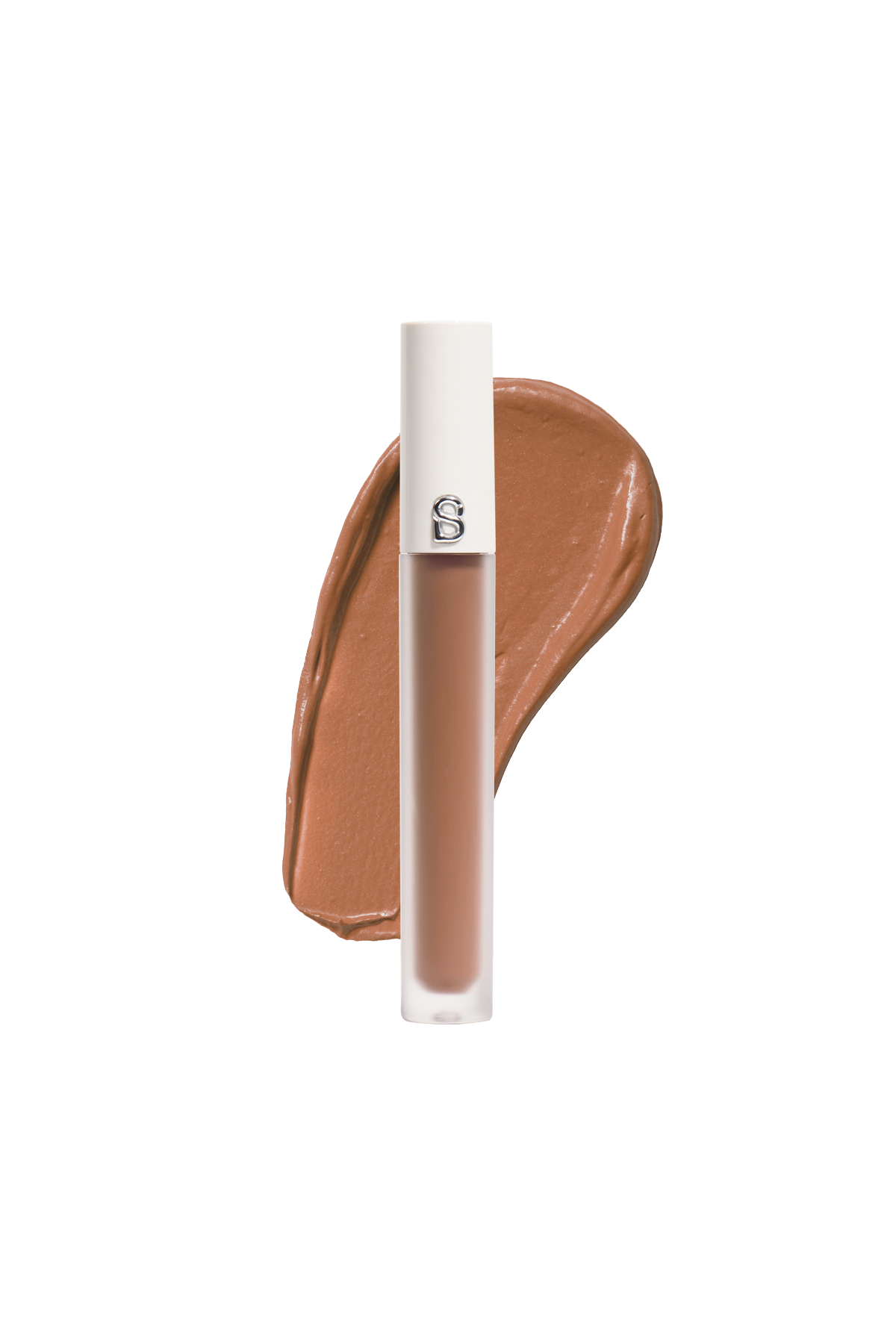 AS-IS Everyday Intense Lip Cream