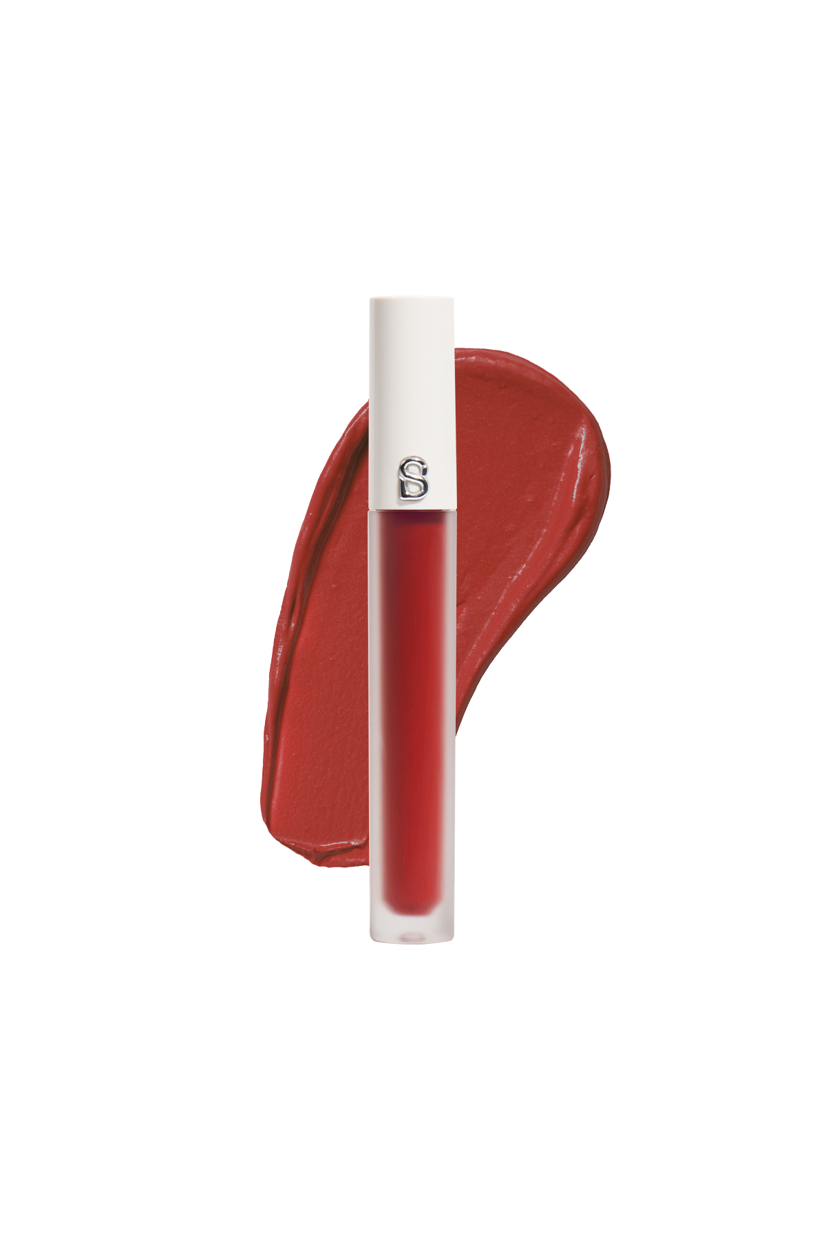 AS-IS Everyday Intense Lip Cream