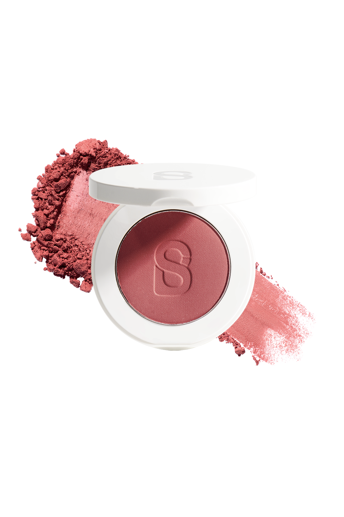 AS-IS Blush (Nabi Collection)