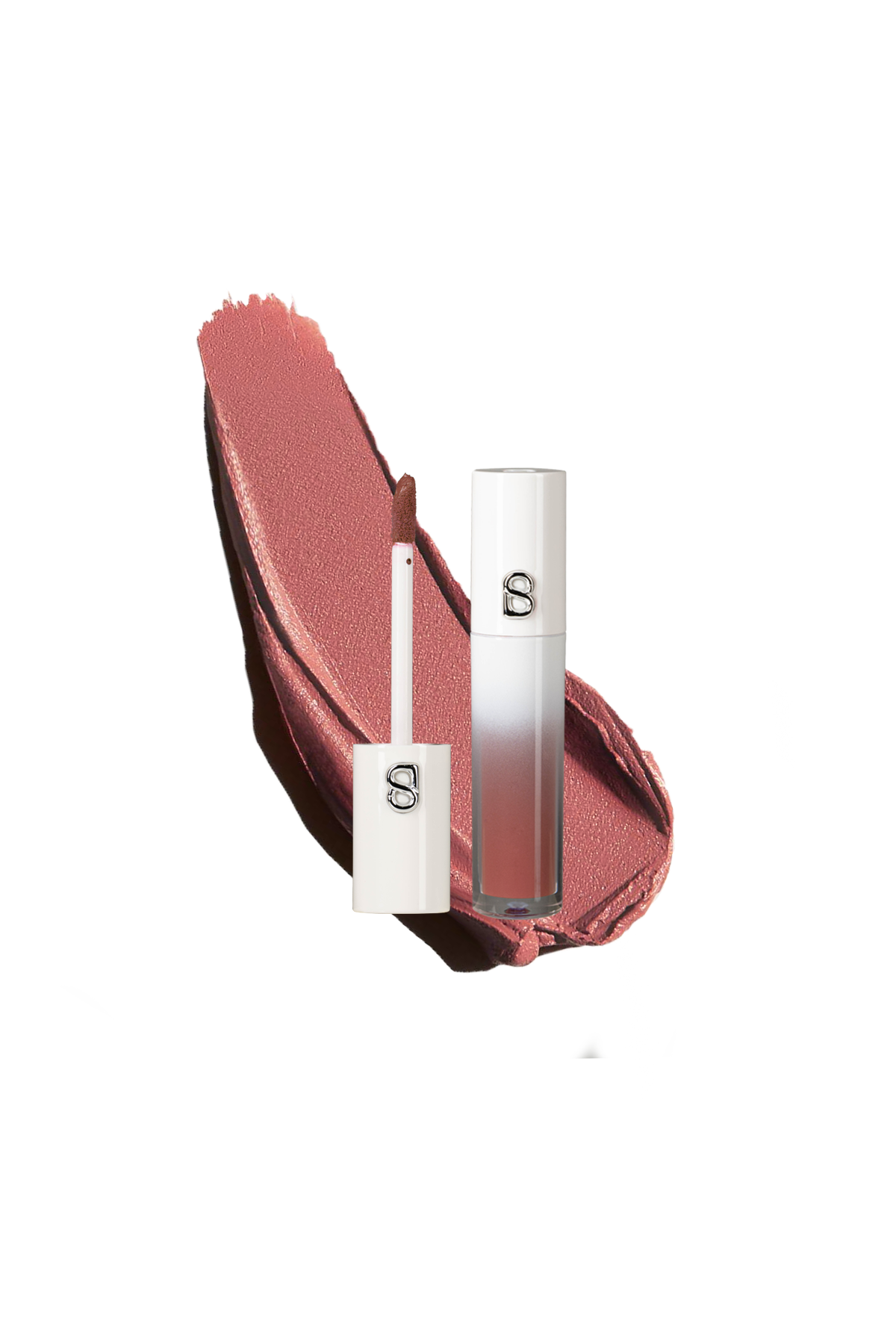 AS-IS Cozy Lip Whipped Cream