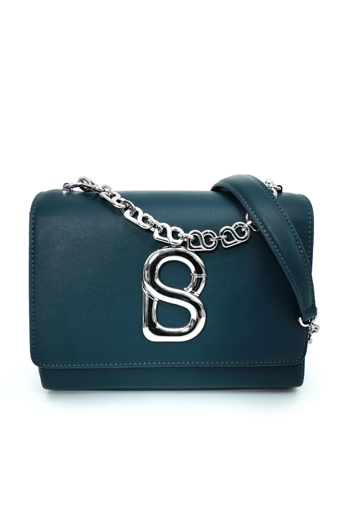 Alva Sling Bag - Benhur