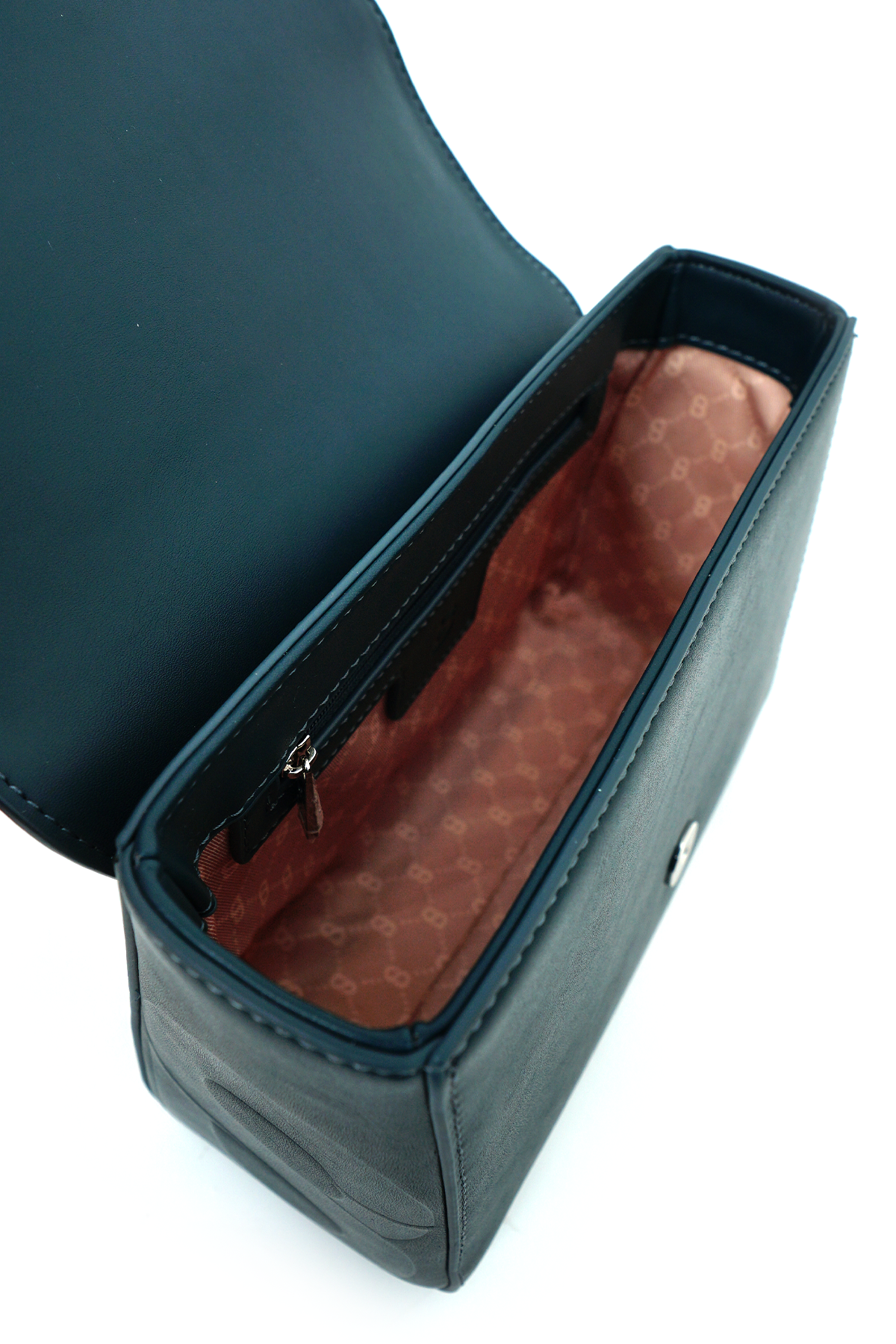 Alva Sling Bag - Benhur
