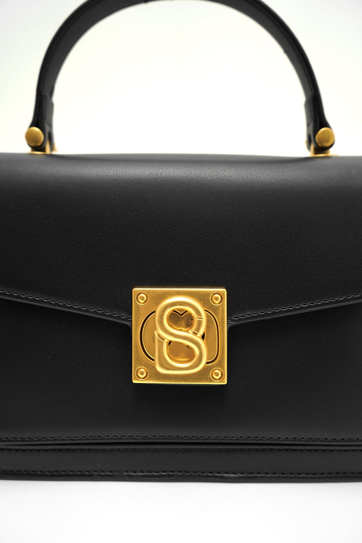 Kate Bag - Black