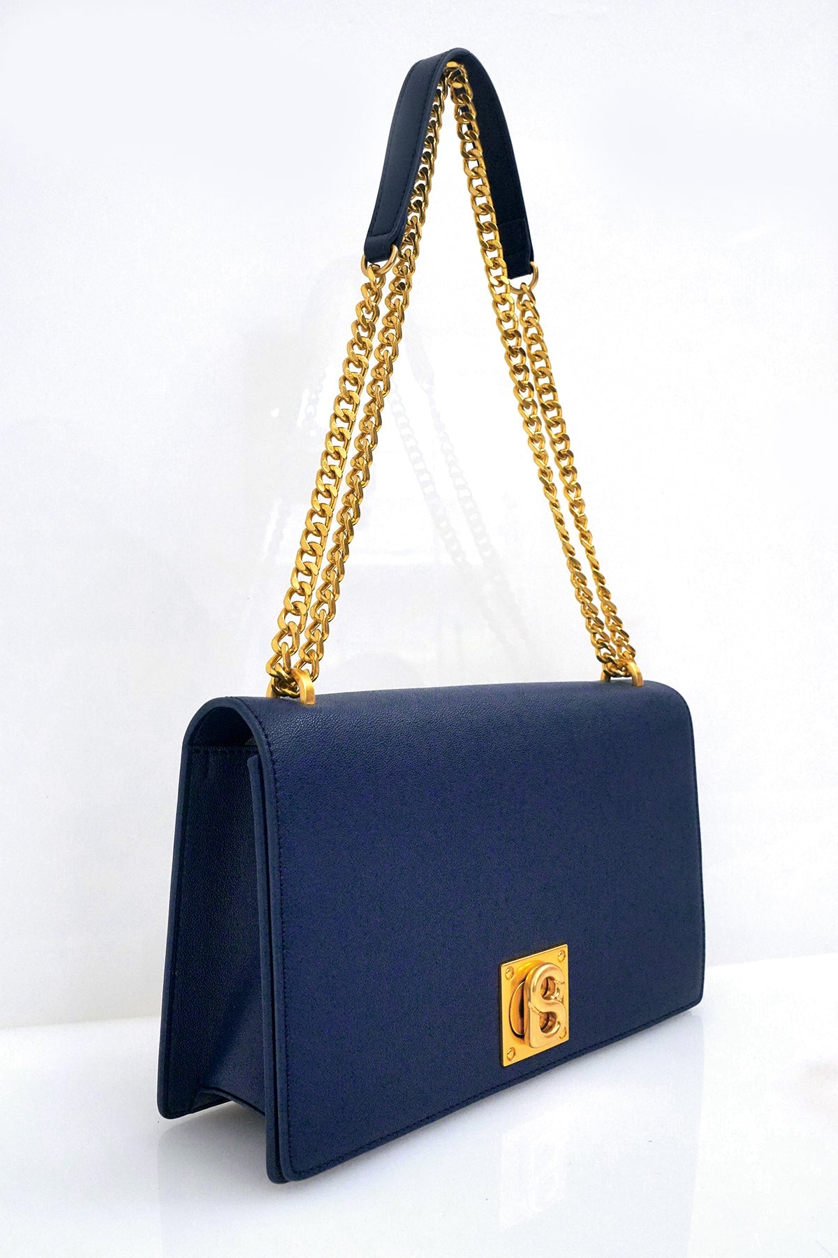 Nada Bag - Navy