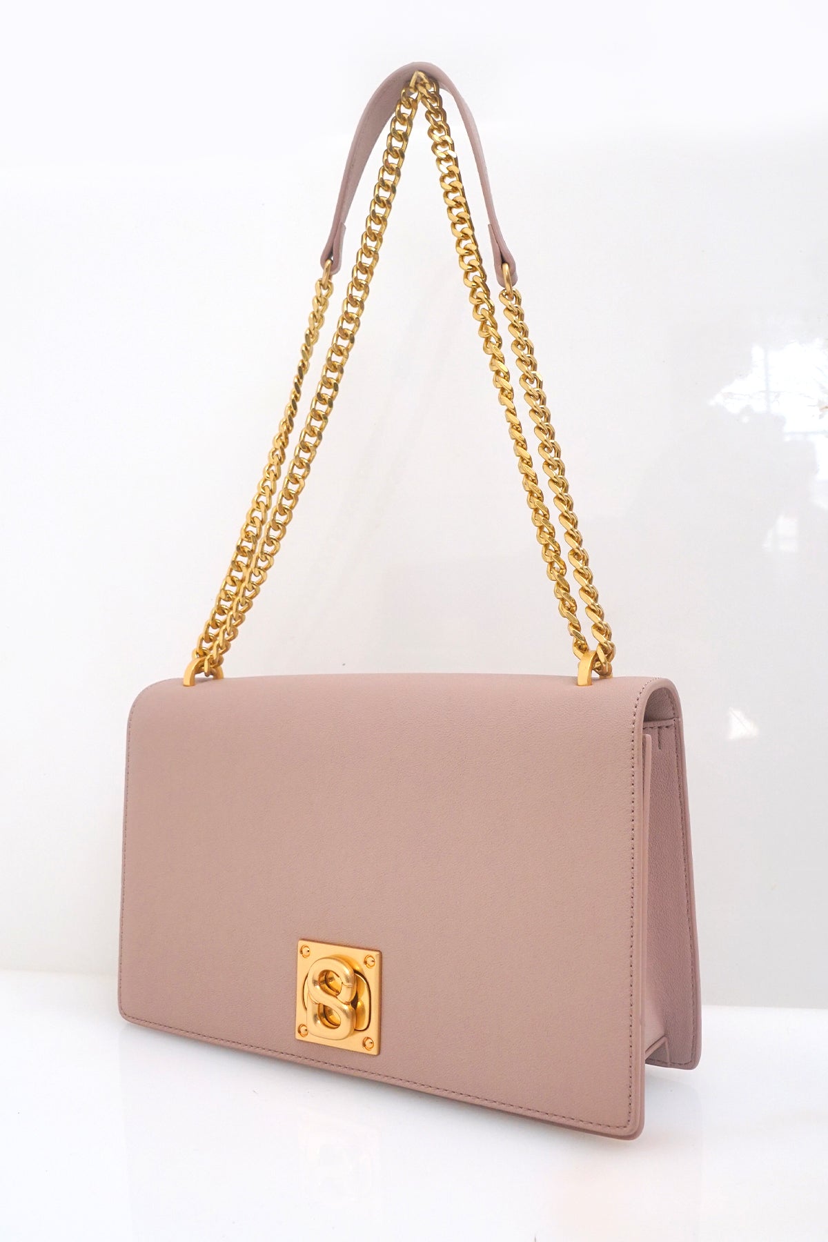 Nada Bag - Rose