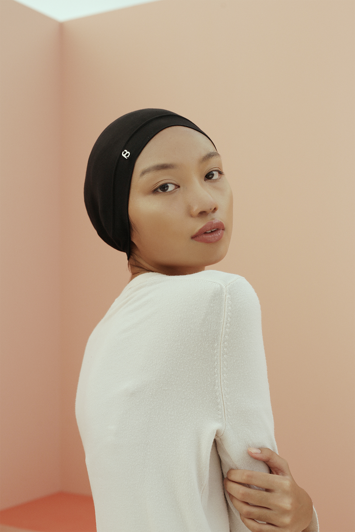 Everyday Cap Inner Truffle
