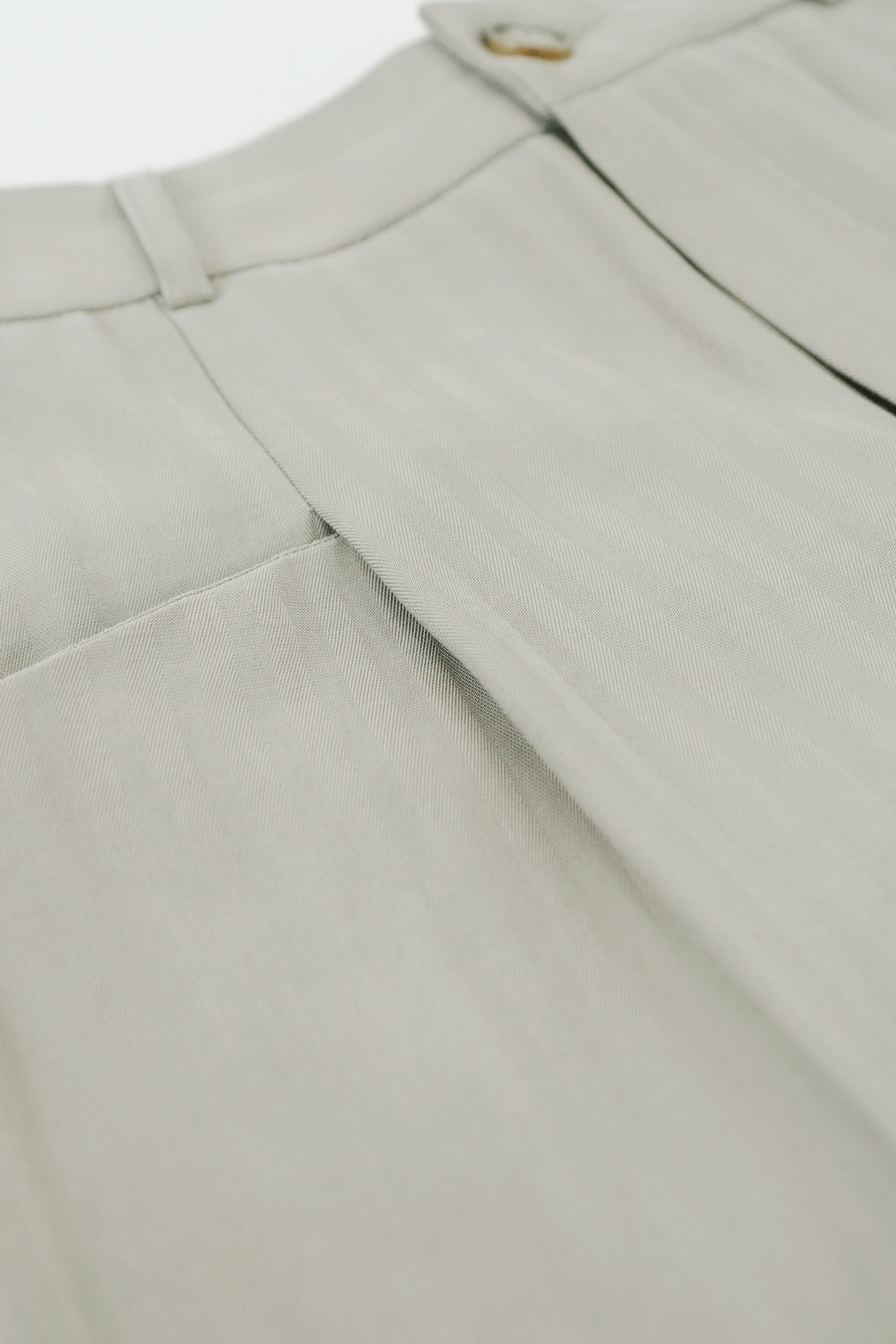 Sponge Lisa Culotte Pants