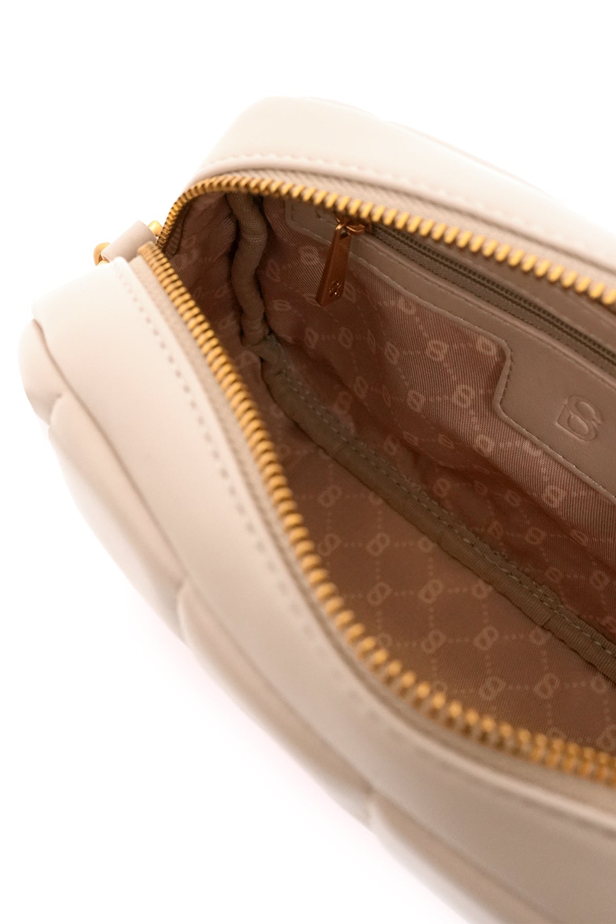 Nena Bag - Beige