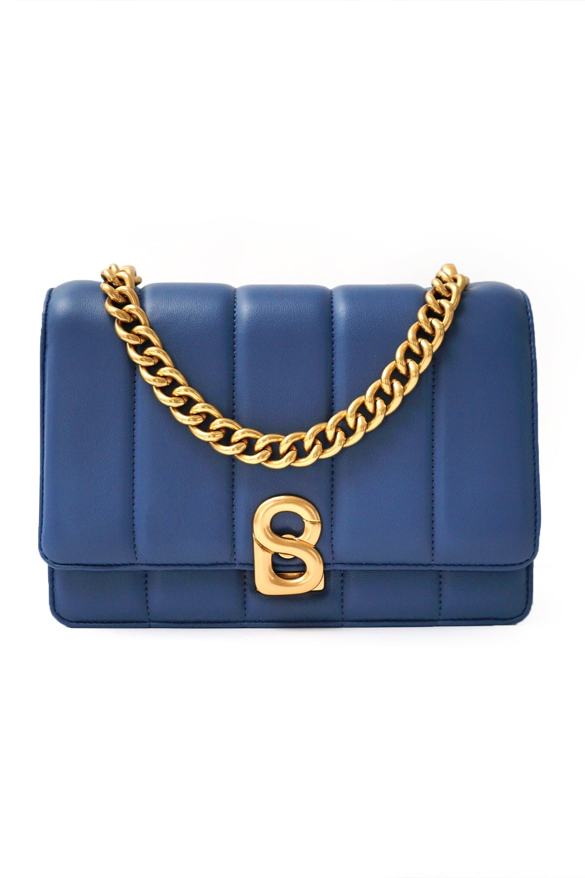 Nora Bag - Allure