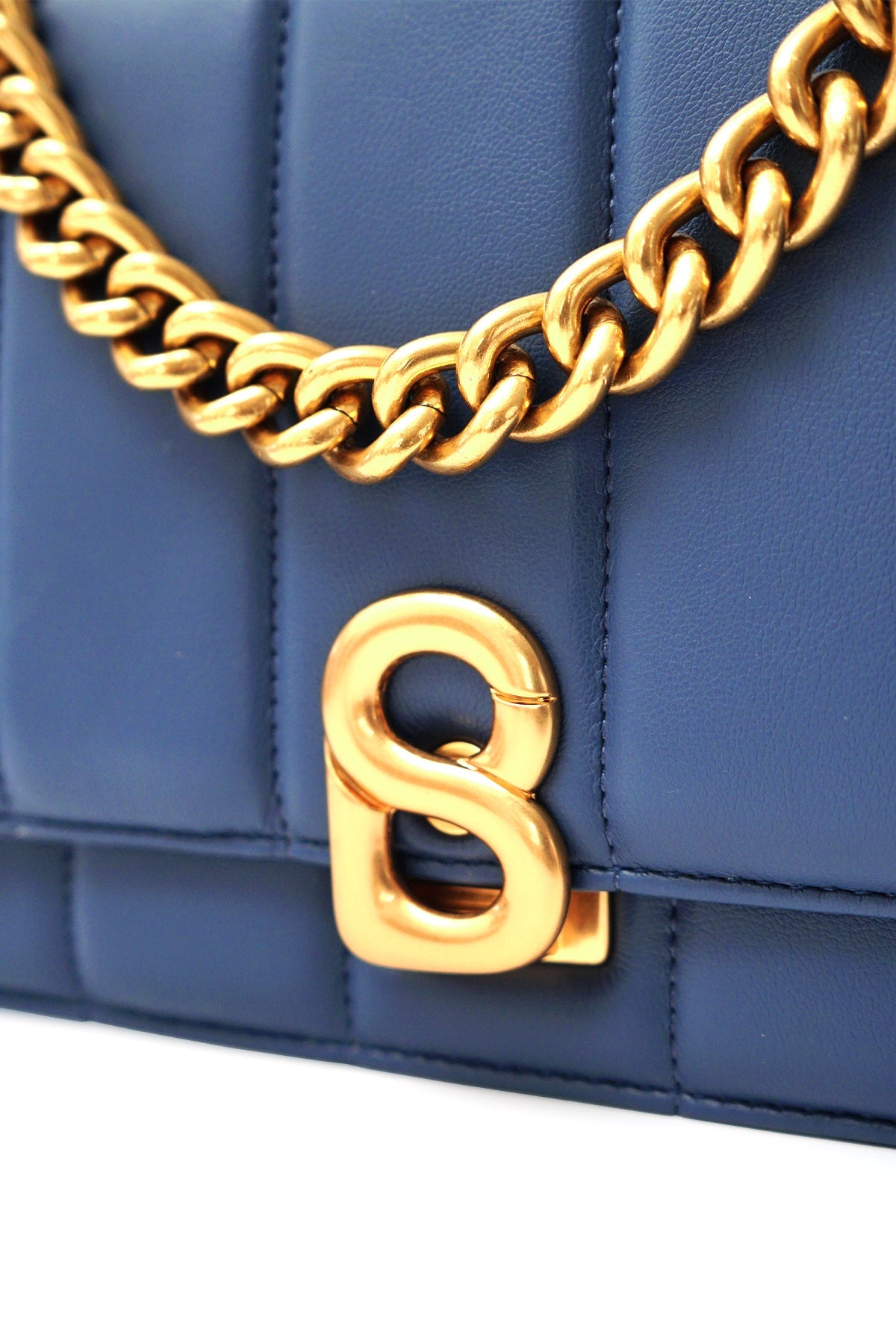 Nora Bag - Allure