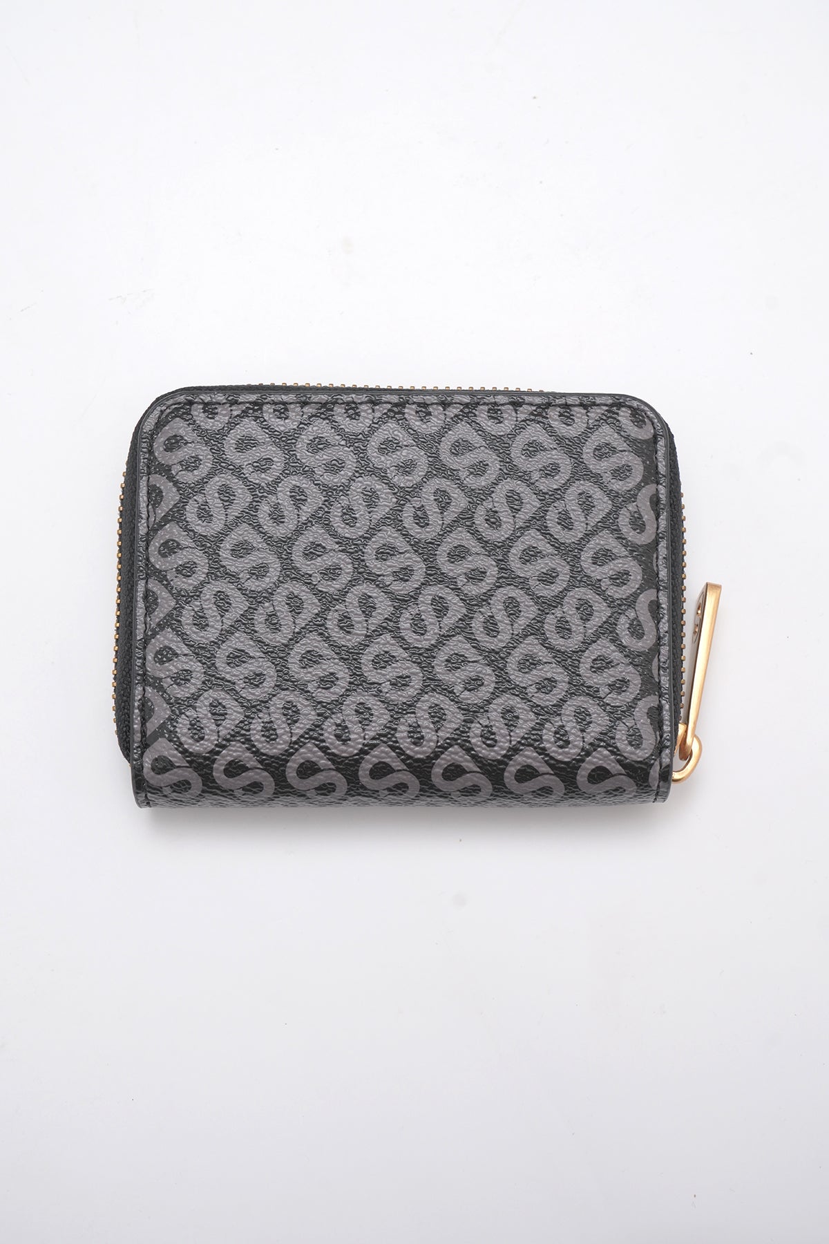 Izzy Purse - Black
