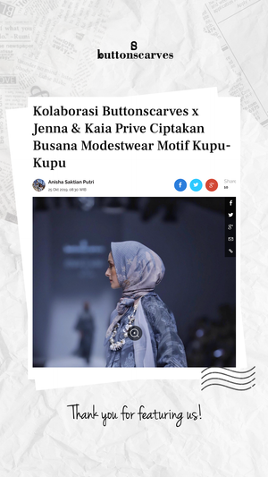 Press 2019