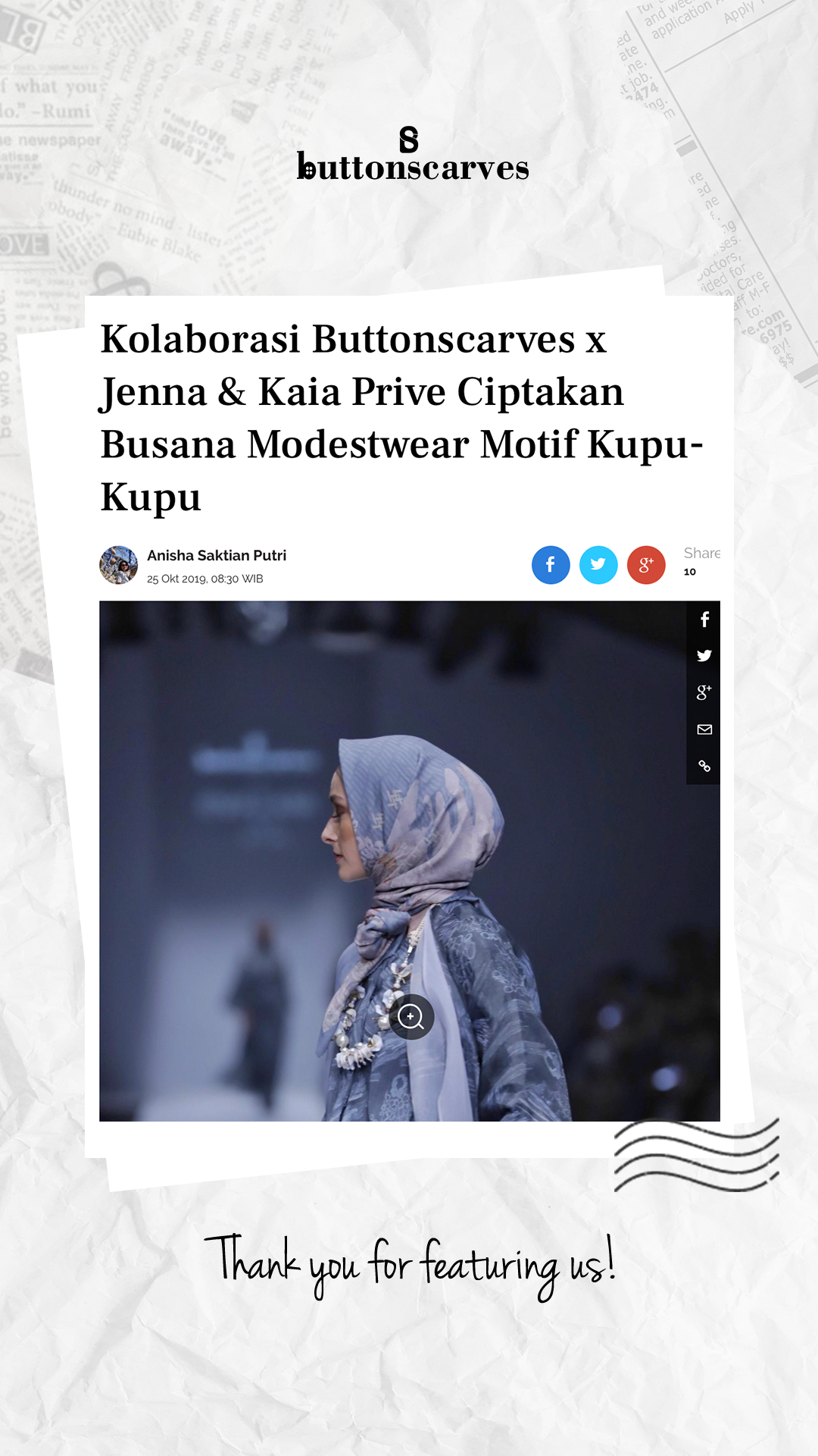 Press 2019