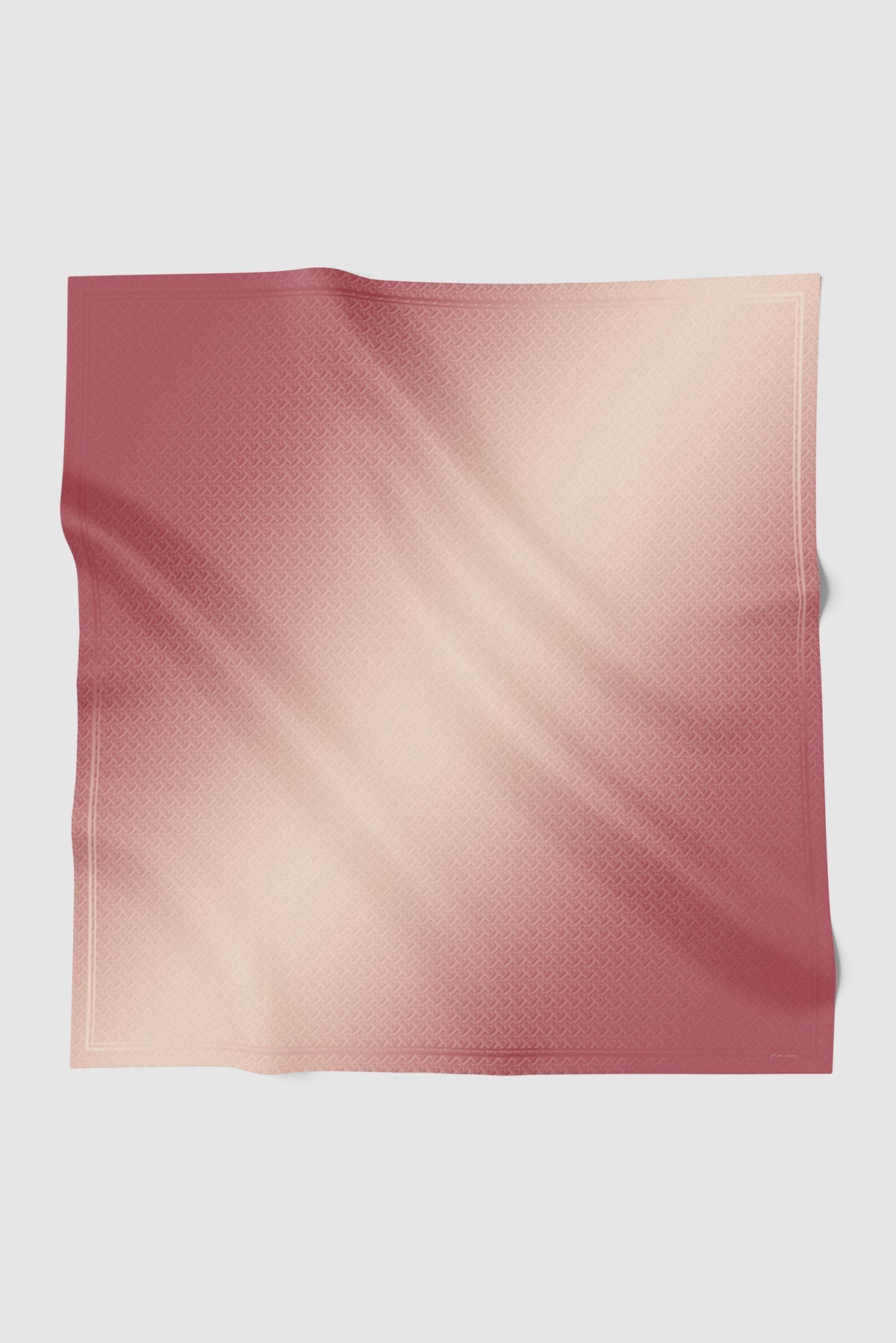 Bimu Horizon Square - Venus