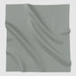 Beverly Square - Glacier Gray