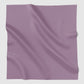 Sunday Square - Lilac