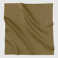 Sunday Square - Olive