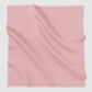 Beverly Square - Rose Quartz