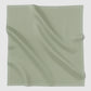 Prism Square - Pistachio