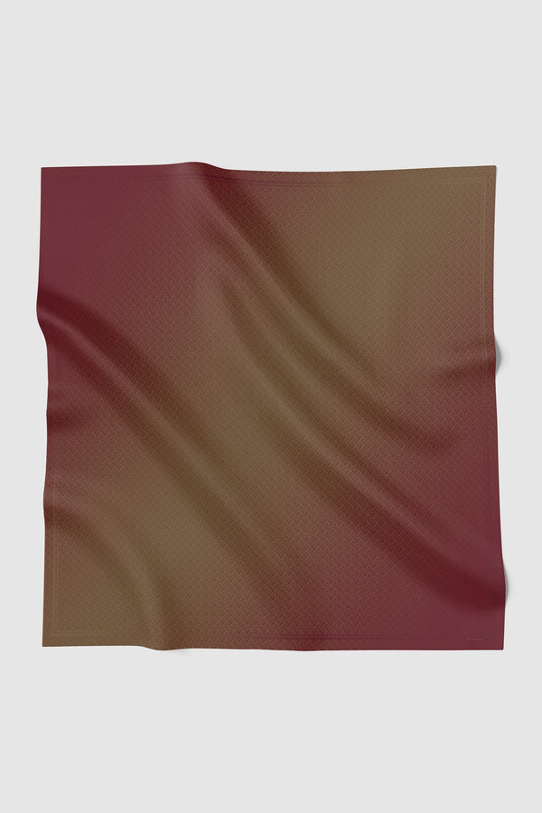 Bimu Horizon Square - Mars