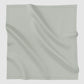 Interlock Square - Abbey Stone