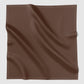 Bimu Twill Square - Tiramisu