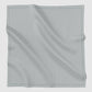 Interlock Square - Paloma