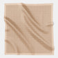 Typograph Square - Pastry