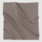 Sunday Square - Mocha