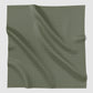 Interlock Square - Chive