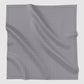 Interlock Square - Flagstone