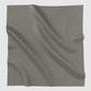 Sunday Square - Iron
