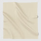 Today's Scarf XL - Angora