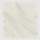 Today's Scarf XL - Antique White