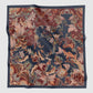 Autograph 3.0 Voile Square - Canvas